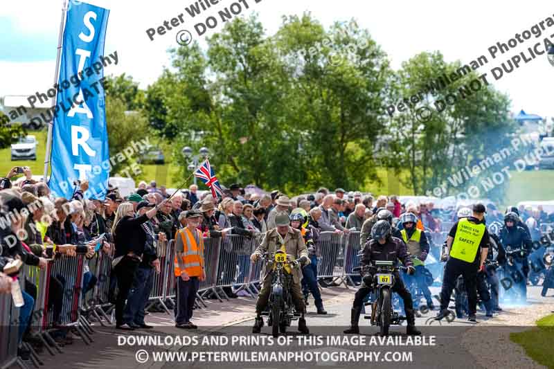 Vintage motorcycle club;eventdigitalimages;no limits trackdays;peter wileman photography;vintage motocycles;vmcc banbury run photographs